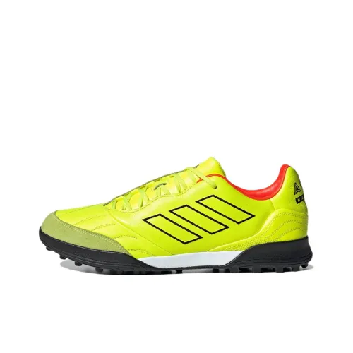 Adidas Copa Kapitan.2 Футбольные бутсы Низкие Топ Мужские