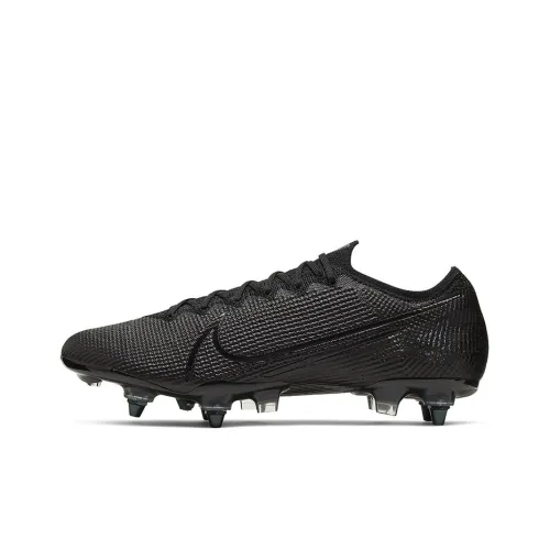 Ники Mercurial Vapor 13 Футбольные бутсы Низкий Топ Мужской