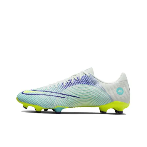 Ники Mercurial Vapor 14 Футбольные бутсы Низкие Унисекс