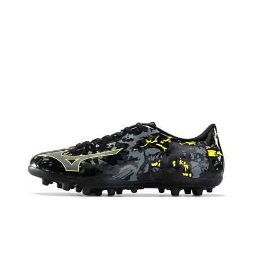 Mizuno Футбольные бутсы Низкие Топ Мужские
