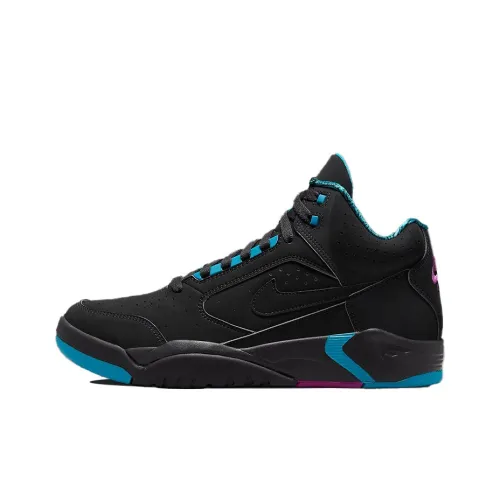Nike Air Pilot Light 2 Miami Nights Miami Night