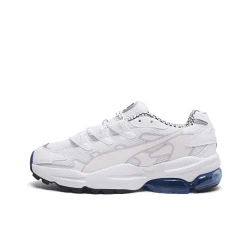 PUMA CELL Тренировочные Кроссовки Низкие Унисекс
