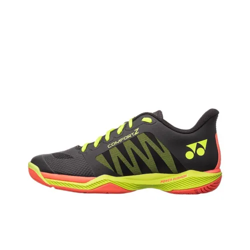 YONEX Comfort Z Бадминтонная обувь Низкий топ Мужская