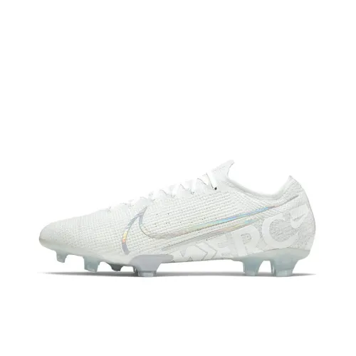Ники Mercurial Vapor 13 Футбольные бутсы Низкие Унисекс