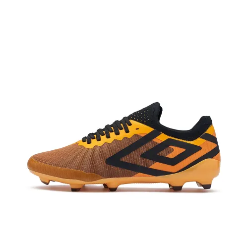 Umbro Футбольные бутсы Низкие Топ Мужские