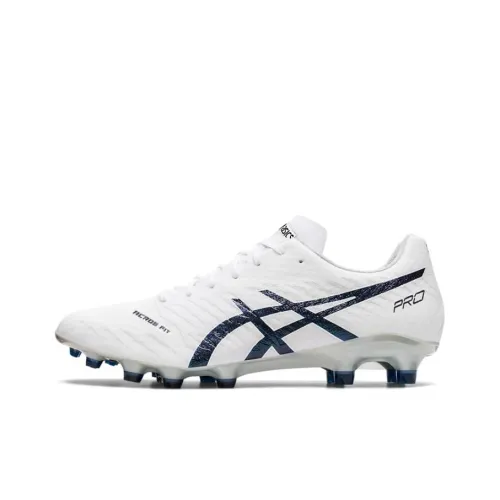 Asics DS LIGHT ACROS PRO 2 Футбольные бутсы Белый