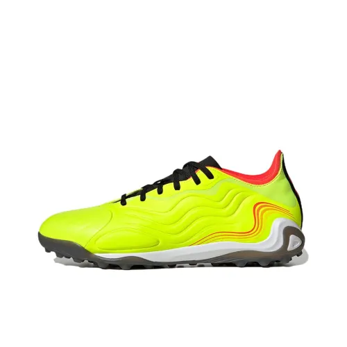 Adidas Copa Sense.1 Футбольные бутсы Низкие Топ Мужские