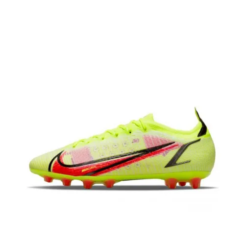 Ники Mercurial Vapor 14 Футбольные бутсы Низкий Топ Мужской