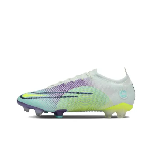 Ники Mercurial Vapor 14 Футбольные бутсы Низкие Унисекс