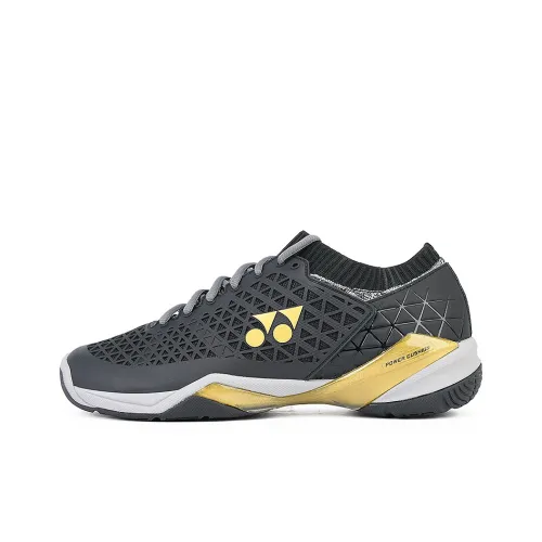 YONEX Бадминтонная обувь, низкий топ, мужская