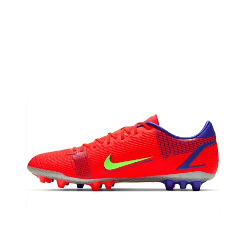 Ники Mercurial Vapor 14 Футбольные бутсы Низкий Топ Мужской