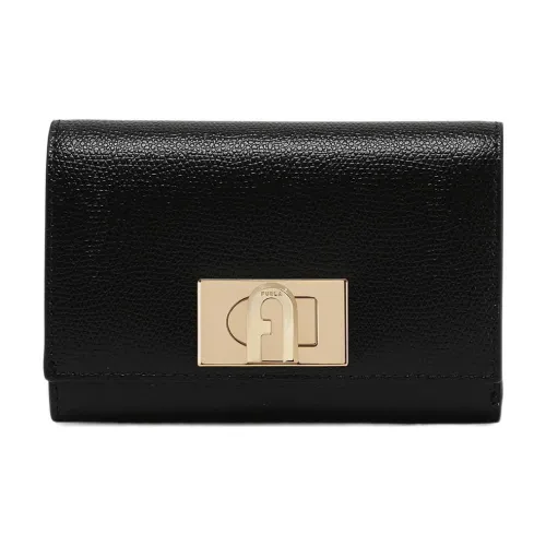 Furla 1927 Collection Кошельки Женские