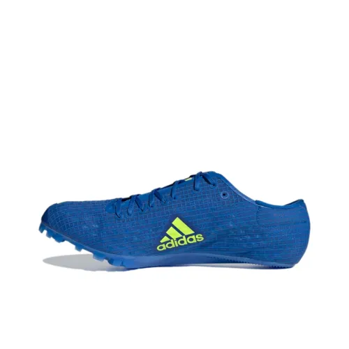 Adidas Adizero Finesse Футбольные бутсы Низкие Унисекс