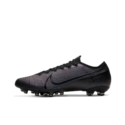 Ники Mercurial Vapor 13 Футбольные бутсы Низкий Топ Мужской