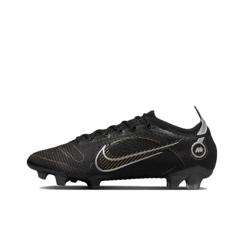 Ники Mercurial Vapor 14 Футбольные бутсы Низкие Унисекс