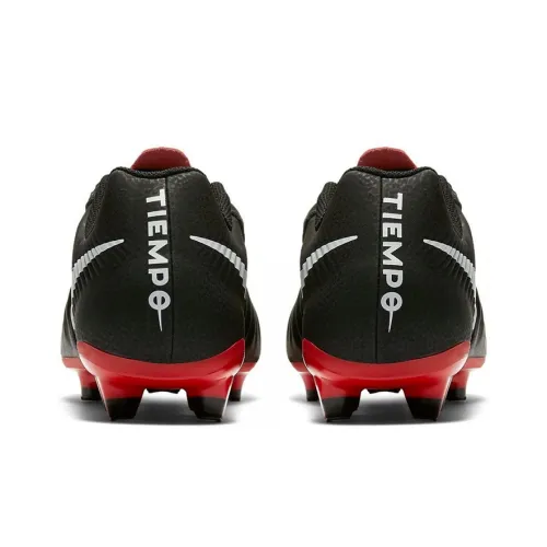 Ники Tiempo Legend 7 Футбольные бутсы Низкий Топ Мужской