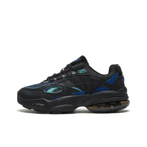 PUMA Venom Тренировочные Кроссовки Низкие Мужские