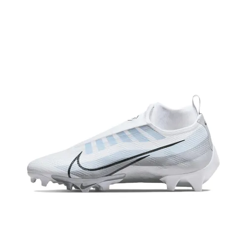 Nike Vapor Edge Pro 360 Футбольные бутсы MID Топ Мужской