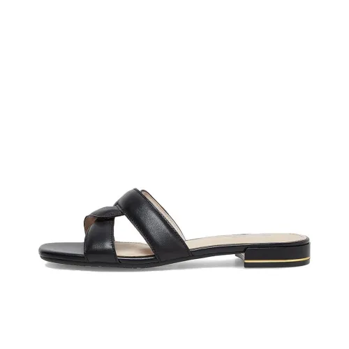 BATA Стильные сандалии 2 см женские