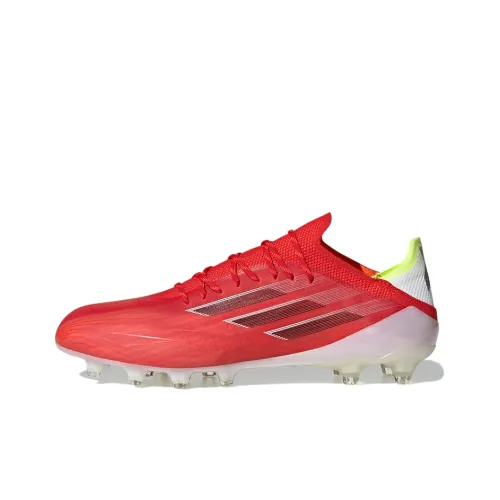 Adidas X Speedflow Футбольные бутсы Низкий Топ Мужской