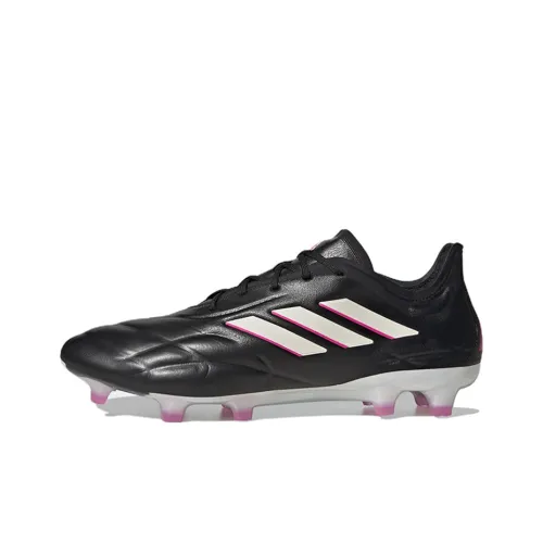 Adidas Copa Pure.1 Футбольные бутсы Низкие Топ Мужские