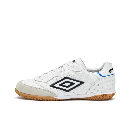 Umbro Футбольные бутсы Низкие Топ Мужские