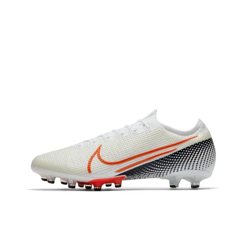 Ники Mercurial Vapor 13 Футбольные бутсы Низкий Топ Мужской