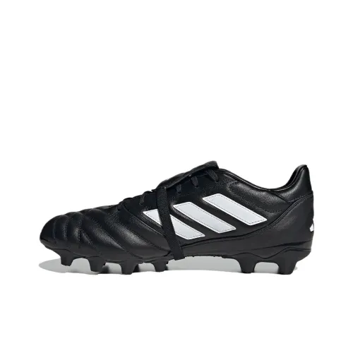 Adidas COPA GLORO Футбольные бутсы Низкие Топ Мужские