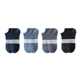 4 пачки (смешанные) в рубчик, 4 пачки