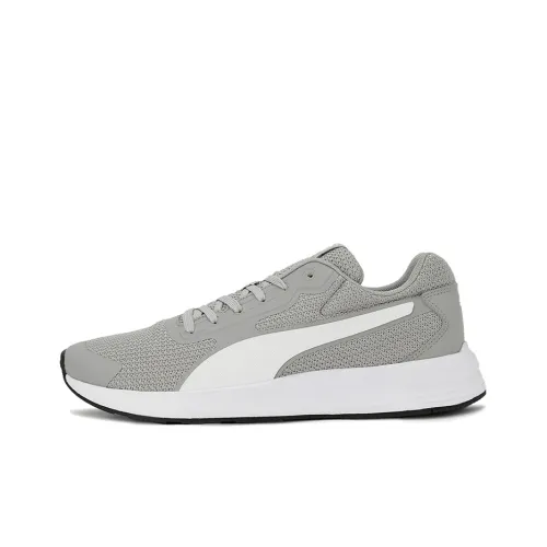 PUMA Taper Тренировочные Кроссовки Низкие Унисекс
