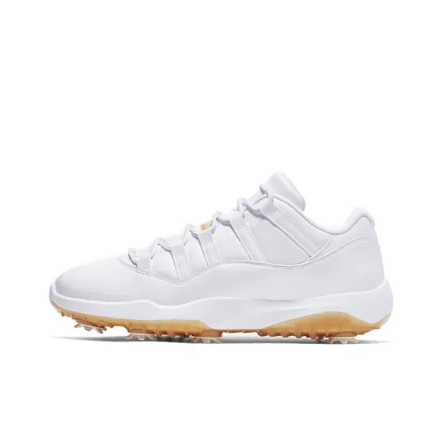 JORDAN Air Jordan 11 Тренировочные кроссовки Низкие Унисекс