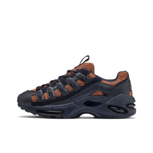 PUMA Cell Endura Тренировочные Кроссовки Низкие Унисекс