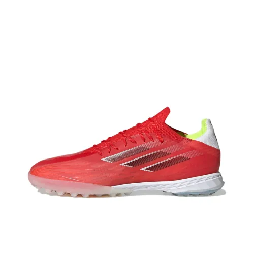 Adidas X Speedflow Футбольные бутсы Низкий Топ Мужской