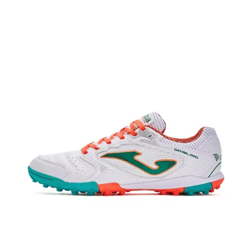 Joma Футбольные бутсы Низкие Топ Мужские