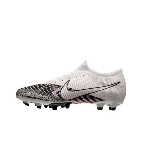 Ники Mercurial Vapor 13 Футбольные бутсы Низкий Топ Мужской