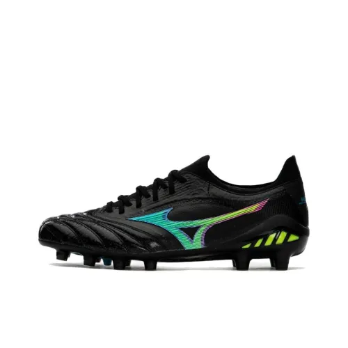 Mizuno Morelia Neo Футбольные бутсы Низкие Унисекс