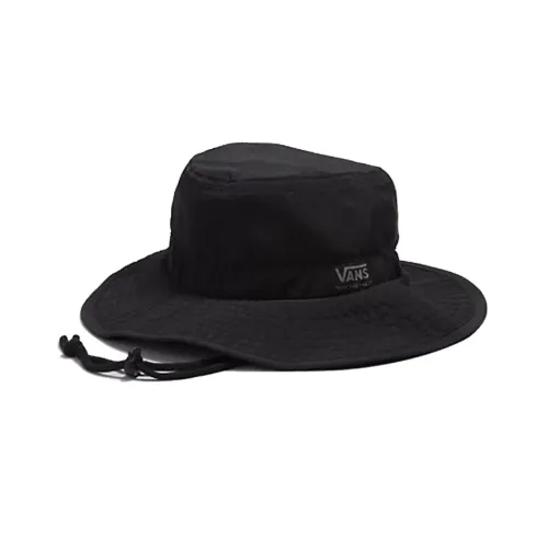 VANS Нейлоновые Шляпы Черные Унисекс