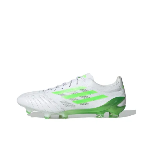 Adidas X Speedportal Футбольные бутсы Низкий Топ Мужской