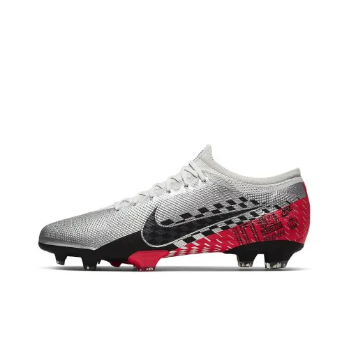 Ники Mercurial Vapor 13 Футбольные бутсы Низкие Унисекс