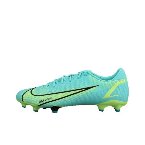 Ники Mercurial Vapor 14 Футбольные бутсы Низкий Топ Мужской