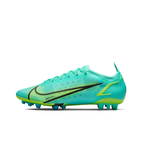 Ники Mercurial Vapor 14 Футбольные бутсы Низкие Унисекс