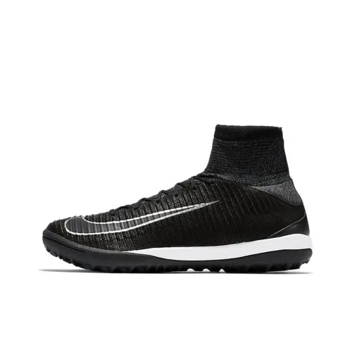 Ники Mercurialx Proximo 2 Футбольные бутсы Высокие Мужские