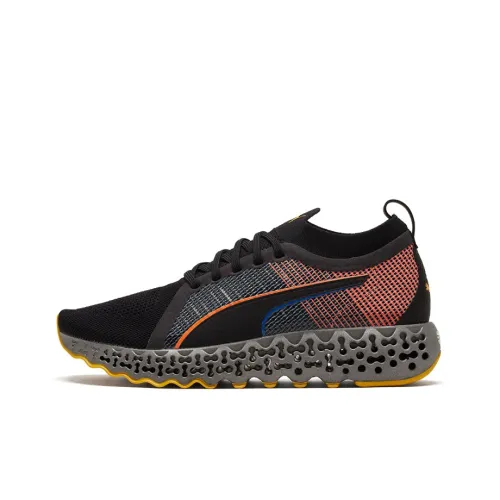 PUMA Calibrate Тренировочные Кроссовки Низкие Мужские