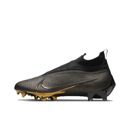 Nike Vapor Edge Elite Футбольные бутсы Низкий Топ Мужской