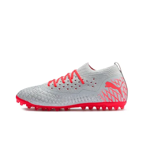PUMA Future Футбольные бутсы Низкие Топ Мужские