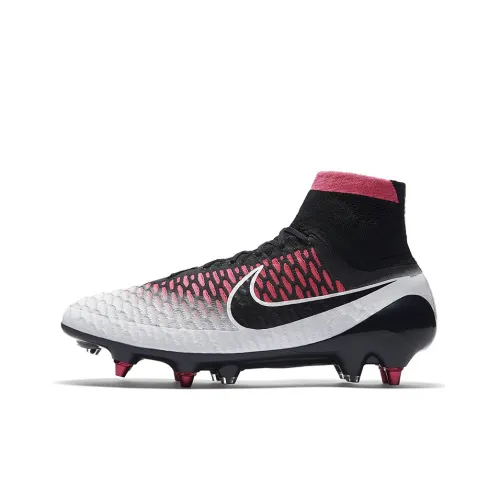Nike Magista Obra Radiant Футбольные бутсы MID Топ Мужской