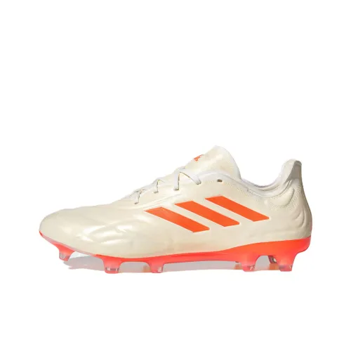 Adidas Copa Pure.1 Футбольные бутсы Низкие Топ Мужские