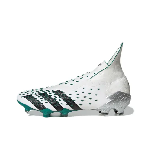 Adidas Predator Freak.1 Футбольные бутсы MID Топ Мужской