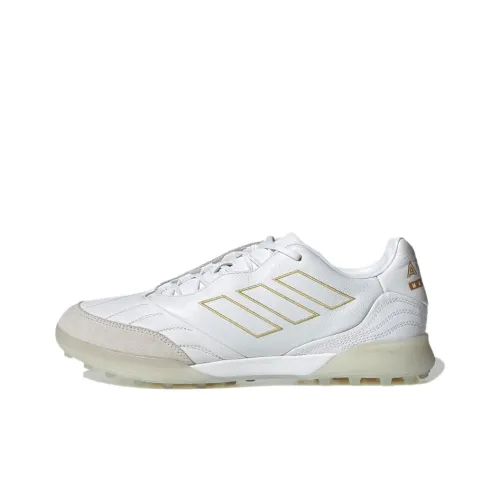 Adidas Copa Kapitan.2 Футбольные бутсы Низкие Топ Мужские