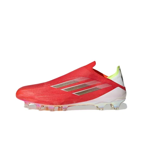 Adidas Футбольные бутсы Низкие Топ Мужские
